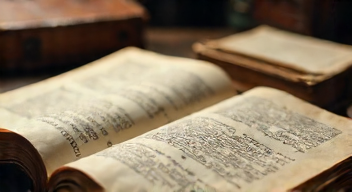 Ökonomische Aspekte der Lebensdauer (8/10)