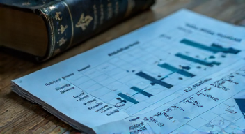 Ökonomische Aspekte der Organspende (8/10)