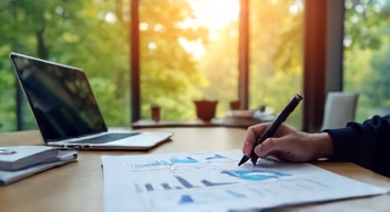 Ökonomische Auswirkungen der GKV (8/10)