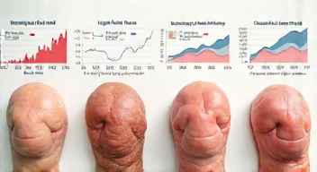 Ökonomische Auswirkungen von Hautkrankheiten (8/10)