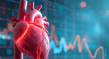 Ökonomische Dimensionen der Herzgesundheit (8/10)