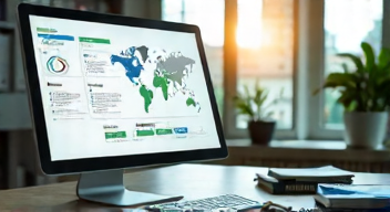 Ökonomische Perspektiven auf Gesundheit (8/10)