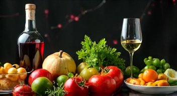 Ökonomische Perspektiven der Ernährung (8/10)