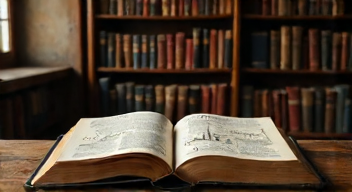 Ökonomische Überlegungen zur Lautstärke (8/10)