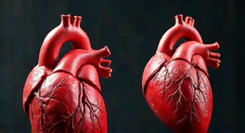 Perspektiven zu Cholesterin und Herzgesundheit