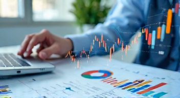 Perspektiven zu GKV-Finanzierungen sind vielschichtig