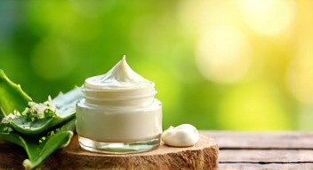 Perspektiven zu Hautschutz und Gesundheit