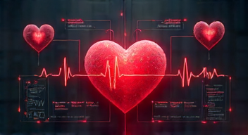 Perspektiven zu Herzgesundheit und Geschlecht