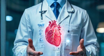Perspektiven zu Herzinsuffizienz erweitern