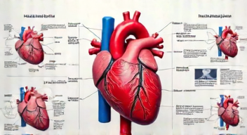 Perspektiven zu kardiovaskulären Risiken erweitern