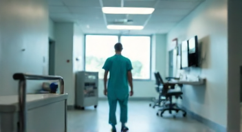 Perspektiven zu Organspenden in Deutschland