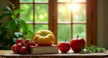 Philosophische Ansätze zur Gesundheitsvorsorge (5/10)