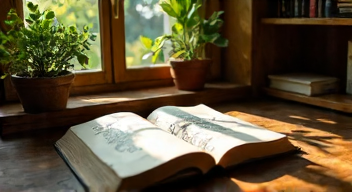 Philosophische Perspektiven auf Gesundheit und Lebensstil (5/10)