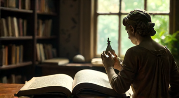 Philosophische Perspektiven zur Gesundheit (5/10)