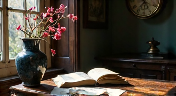 Philosophische Überlegungen zu Gesundheit und Krankheit (5/10)