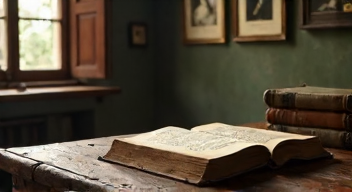 Philosophische Überlegungen zur Gesundheit (5/10)