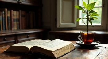 Philosophische Überlegungen zur Selbstfürsorge (5/10)