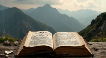 Philosophische Überlegungen zur Ungleichheit (5/10)