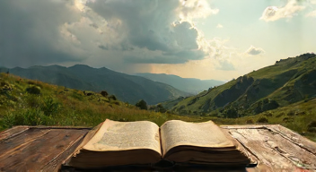 Philosophische Überlegungen zur Wahrnehmung (5/10)