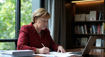 Politische Dimensionen der Eizellspende (7/10)