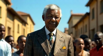 Politische Dimensionen der Gesundheitsvorsorge (9/10)