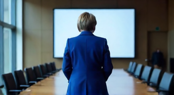 Politische Lösungen für Konflikte (8/10)