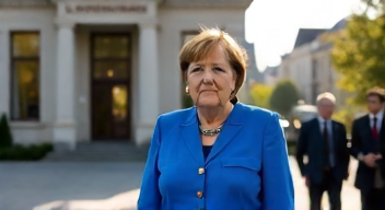 Politische Maßnahmen zur Förderung der Organspende (9/10)