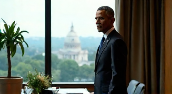 Politische Maßnahmen zur Hautgesundheit (9/10)