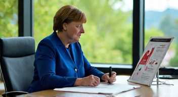 Politische Perspektiven zur Herzgesundheit (9/10)