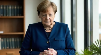 Politische Verantwortung für die Gesundheit (9/10)