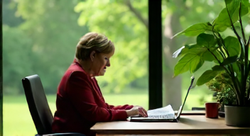 Politische Verantwortung für Gesundheit (9/10)