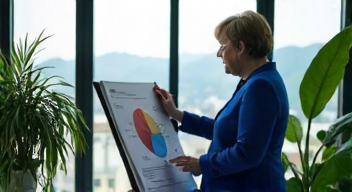 Politische Verantwortung für Lärmschutz (9/10)