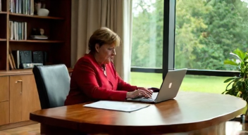 Politische Verantwortung in der Gesundheitspolitik (9/10)