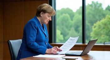 Politische Verantwortung in der Ernährung (9/10)