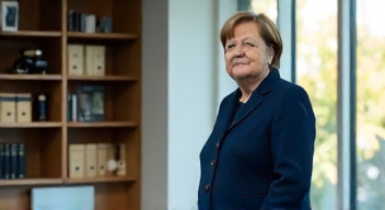 Politische Verantwortung in der GKV (9/10)