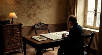 Psychoanalytische Perspektiven auf Geräusche (7/10)