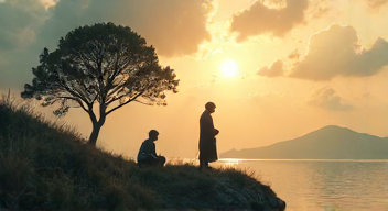 Psychoanalytische Perspektiven auf Organspenden (7/10)