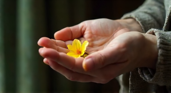 Psychologische Aspekte der Eizellspende (5/10)