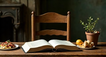 Psychologische Aspekte der Ernährung (7/10)