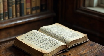 Psychologische Aspekte der Gesundheit (7/10)