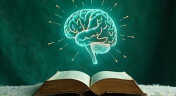 Psychologische Aspekte der Gesundheitsvorsorge (7/10)