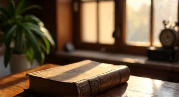 Psychologische Aspekte der Lebenserwartung (7/10)