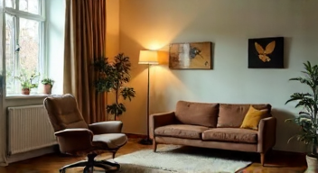 Psychologische Aspekte der Patientenversorgung (7/10)