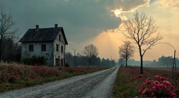 Psychologische Auswirkungen von Kriegen (6/10)