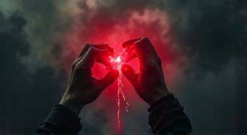 Psychologische Belastungen bei Herzinsuffizienz (7/10)