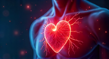 Psychologische Faktoren der Herzgesundheit (7/10)