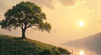 Psychologische Faktoren der Langlebigkeit (7/10)