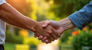 Soziale Aspekte der Langlebigkeit (6/10)