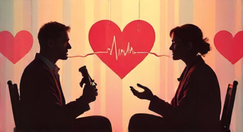 Soziale Dimensionen der Organspende (6/10)