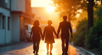 Soziale Gerechtigkeit in der GKV (6/10)